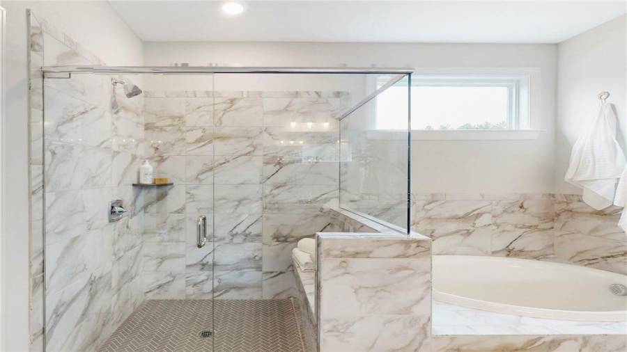 HOME TO BE BUILT Listing contains stock photos