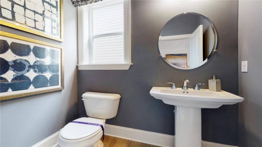 HOME TO BE BUILT Listing contains stock photos