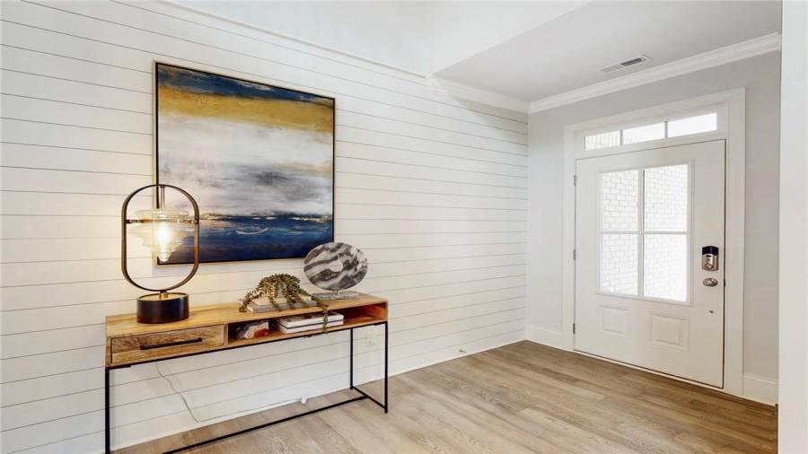 HOME TO BE BUILT Listing contains stock photos