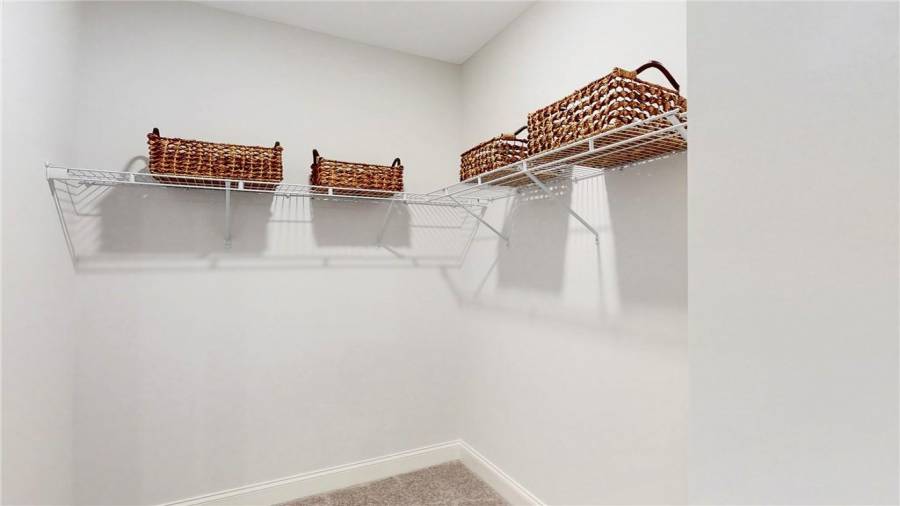 HOME TO BE BUILT Listing contains stock photos