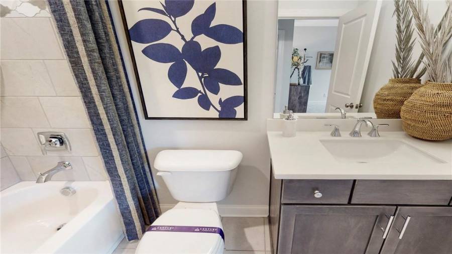 HOME TO BE BUILT Listing contains stock photos