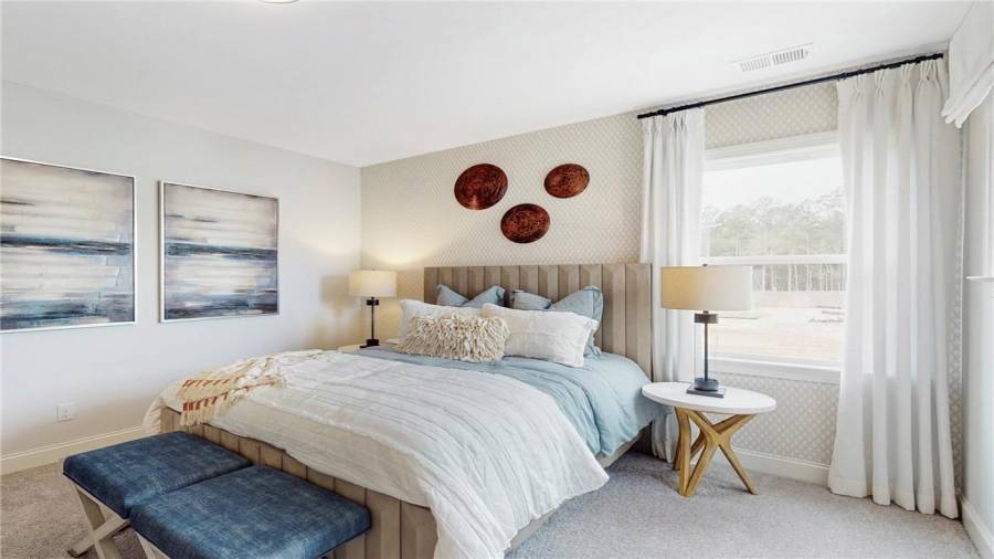 HOME TO BE BUILT Listing contains stock photos