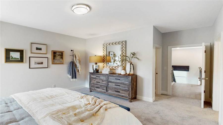 HOME TO BE BUILT Listing contains stock photos