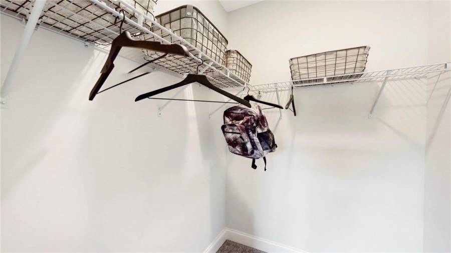 HOME TO BE BUILT Listing contains stock photos