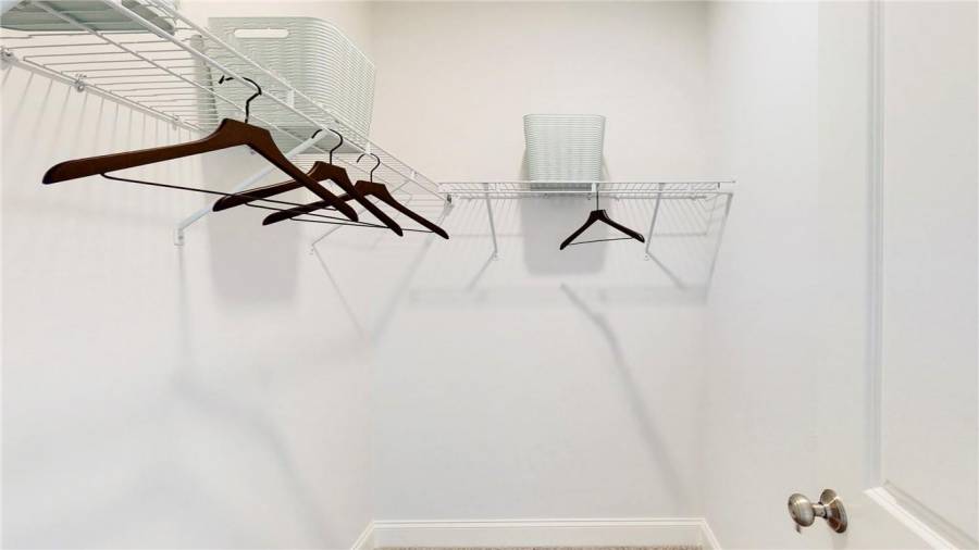 HOME TO BE BUILT Listing contains stock photos