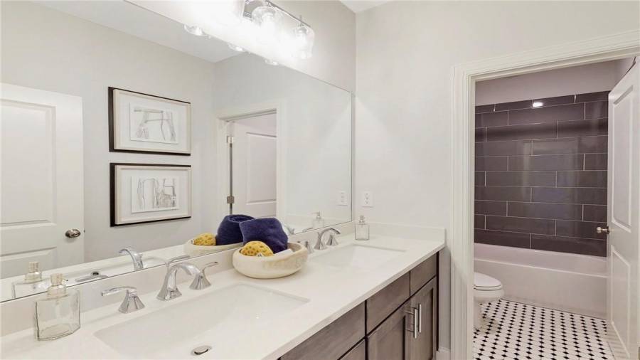 HOME TO BE BUILT Listing contains stock photos