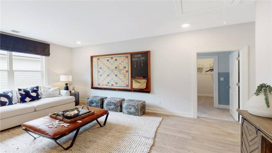 HOME TO BE BUILT Listing contains stock photos