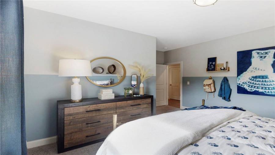 HOME TO BE BUILT Listing contains stock photos