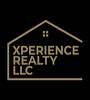 Xperience Realty