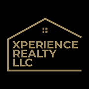 Xperiencerealty
