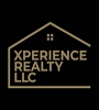 Xperiencerealty